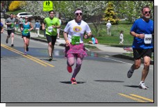 130428- 450.jpg  (180.9 Kb)