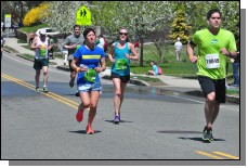 130428- 451.jpg  (196.4 Kb)