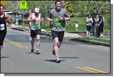 130428- 452.jpg  (194.6 Kb)