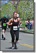 130428- 453.jpg  (111.5 Kb)