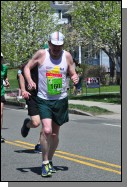 130428- 454.jpg  (124.2 Kb)