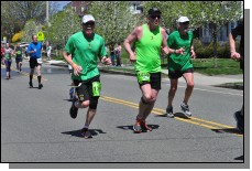 130428- 455.jpg  (208.3 Kb)