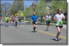 130428- 456.jpg  (219.0 Kb)