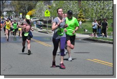 130428- 457.jpg  (206.8 Kb)