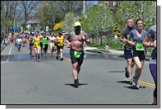 130428- 458.jpg  (209.5 Kb)