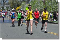 130428- 459.jpg  (214.0 Kb)