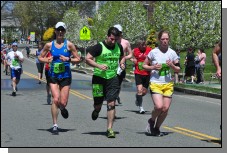 130428- 460.jpg  (215.1 Kb)