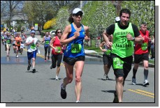 130428- 461.jpg  (206.1 Kb)