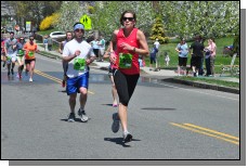 130428- 462.jpg  (205.1 Kb)