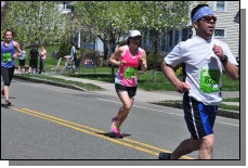 130428- 463.jpg  (210.9 Kb)