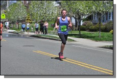 130428- 464.jpg  (215.8 Kb)