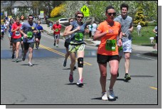 130428- 465.jpg  (193.7 Kb)