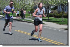 130428- 466.jpg  (201.9 Kb)