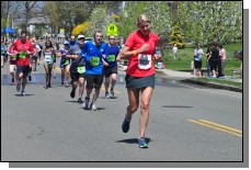 130428- 467.jpg  (213.2 Kb)