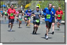 130428- 468.jpg  (202.5 Kb)