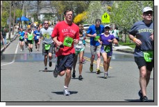 130428- 469.jpg  (195.7 Kb)