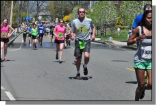 130428- 470.jpg  (202.3 Kb)