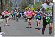 130428- 471.jpg  (202.7 Kb)