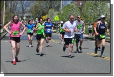 130428- 472.jpg  (214.6 Kb)