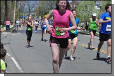 130428- 473.jpg  (188.3 Kb)