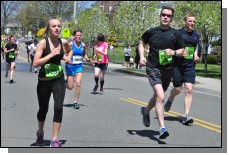 130428- 474.jpg  (206.9 Kb)