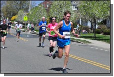 130428- 475.jpg  (221.1 Kb)