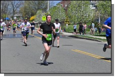 130428- 476.jpg  (214.4 Kb)