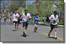 130428- 477.jpg  (220.8 Kb)