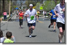 130428- 478.jpg  (191.4 Kb)