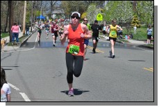 130428- 479.jpg  (193.6 Kb)