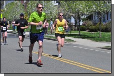 130428- 480.jpg  (216.9 Kb)