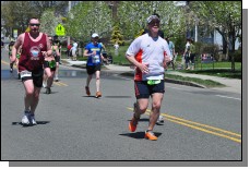 130428- 481.jpg  (210.3 Kb)