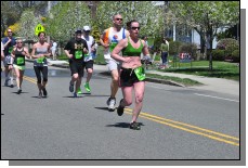 130428- 482.jpg  (215.7 Kb)