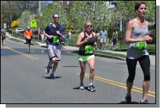 130428- 484.jpg  (210.0 Kb)