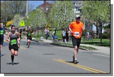 130428- 485.jpg  (220.8 Kb)