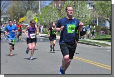 130428- 487.jpg  (220.3 Kb)