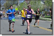 130428- 488.jpg  (219.3 Kb)