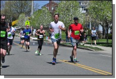 130428- 489.jpg  (223.3 Kb)