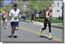 130428- 490.jpg  (216.9 Kb)