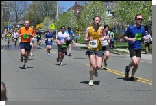 130428- 491.jpg  (213.0 Kb)