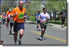 130428- 492.jpg  (207.7 Kb)