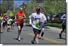 130428- 493.jpg  (208.7 Kb)