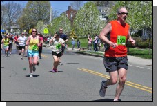 130428- 494.jpg  (209.1 Kb)