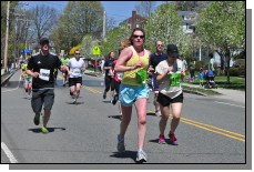 130428- 495.jpg  (213.5 Kb)