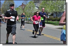 130428- 496.jpg  (207.6 Kb)