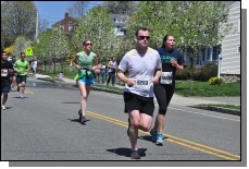 130428- 497.jpg  (215.2 Kb)