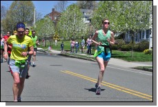 130428- 498.jpg  (221.6 Kb)