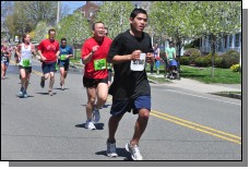 130428- 499.jpg  (213.8 Kb)