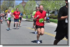 130428- 500.jpg  (202.9 Kb)