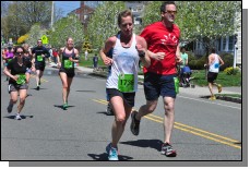 130428- 501.jpg  (214.7 Kb)